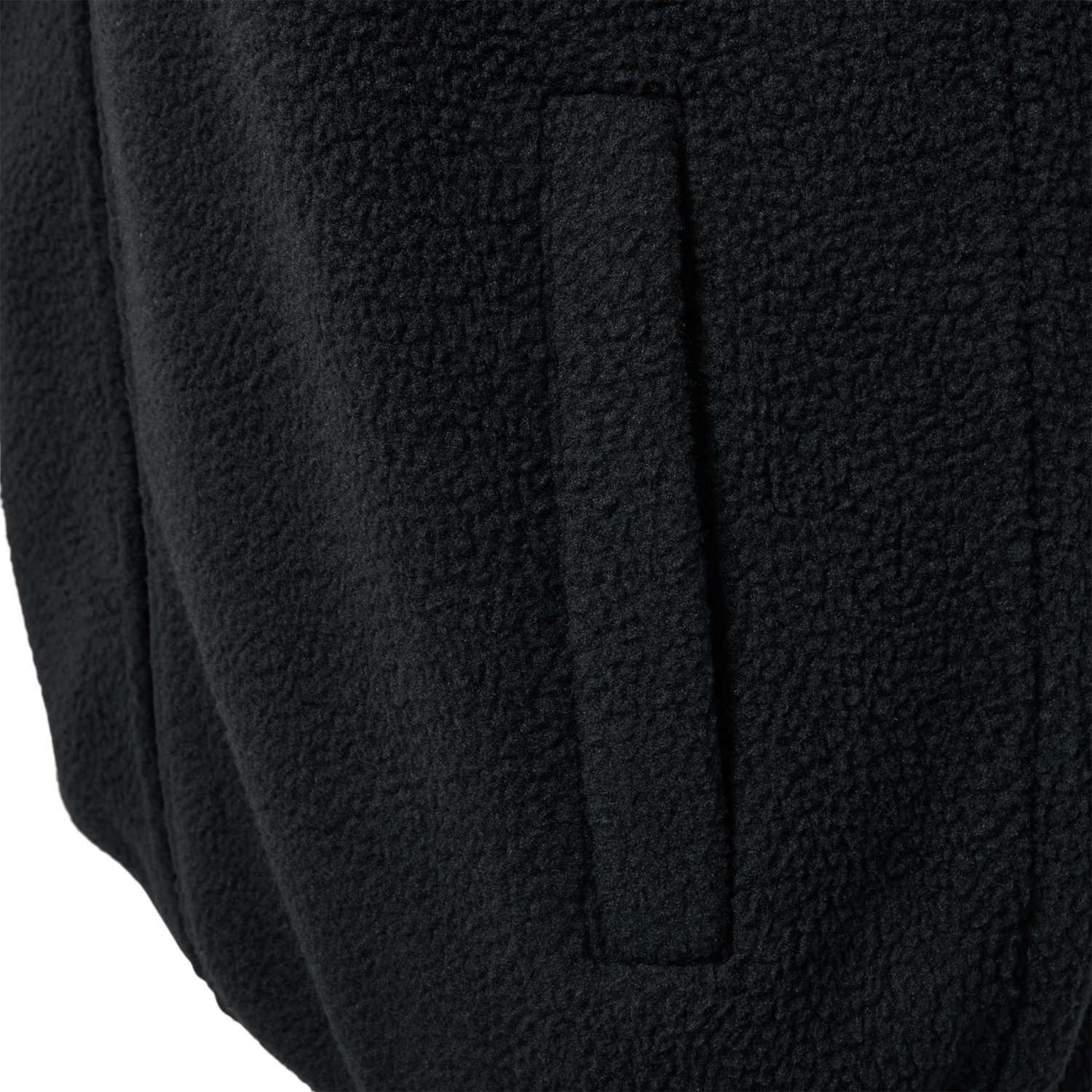 hmlLGC OLIVER FLEECE WAISTCOAT
