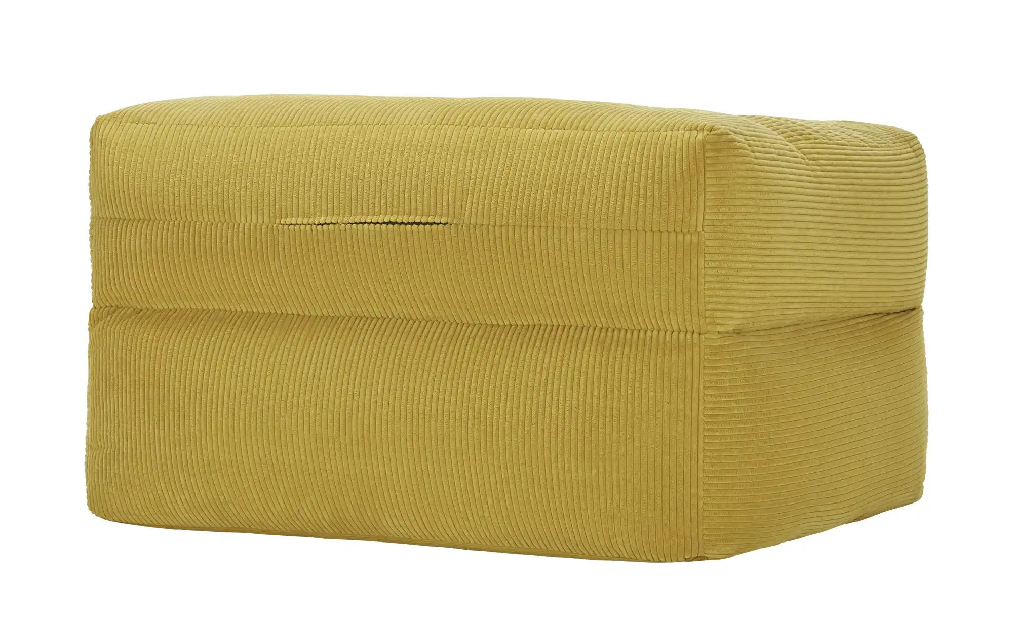 Sitzsack Chair