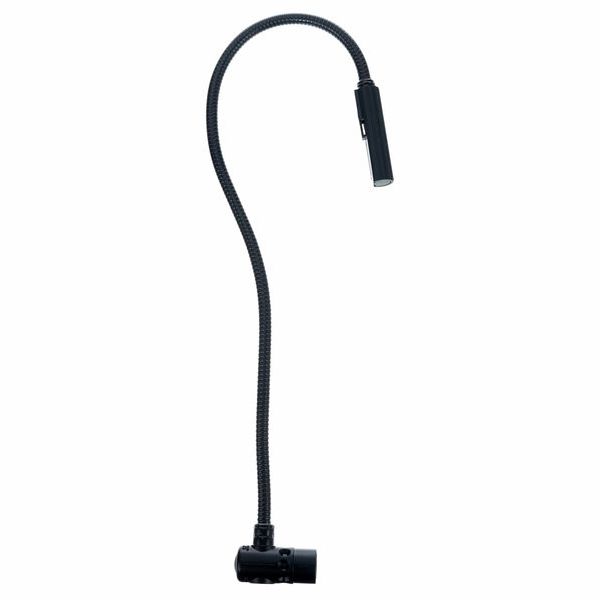 Littlite 18 XR 3 LED Schwanenhalslampe