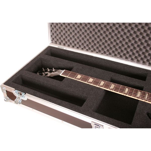 Thon Double Cut Case