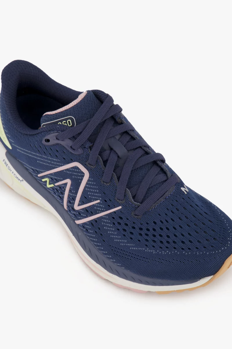 New Balance 860 v13 Damen Laufschuh