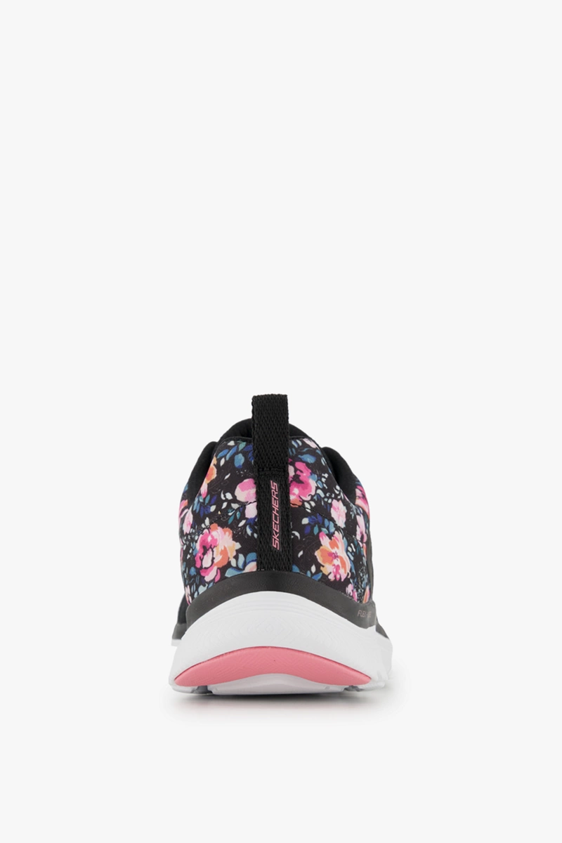 Skechers Flex Appeal 4.0 Damen Sneaker