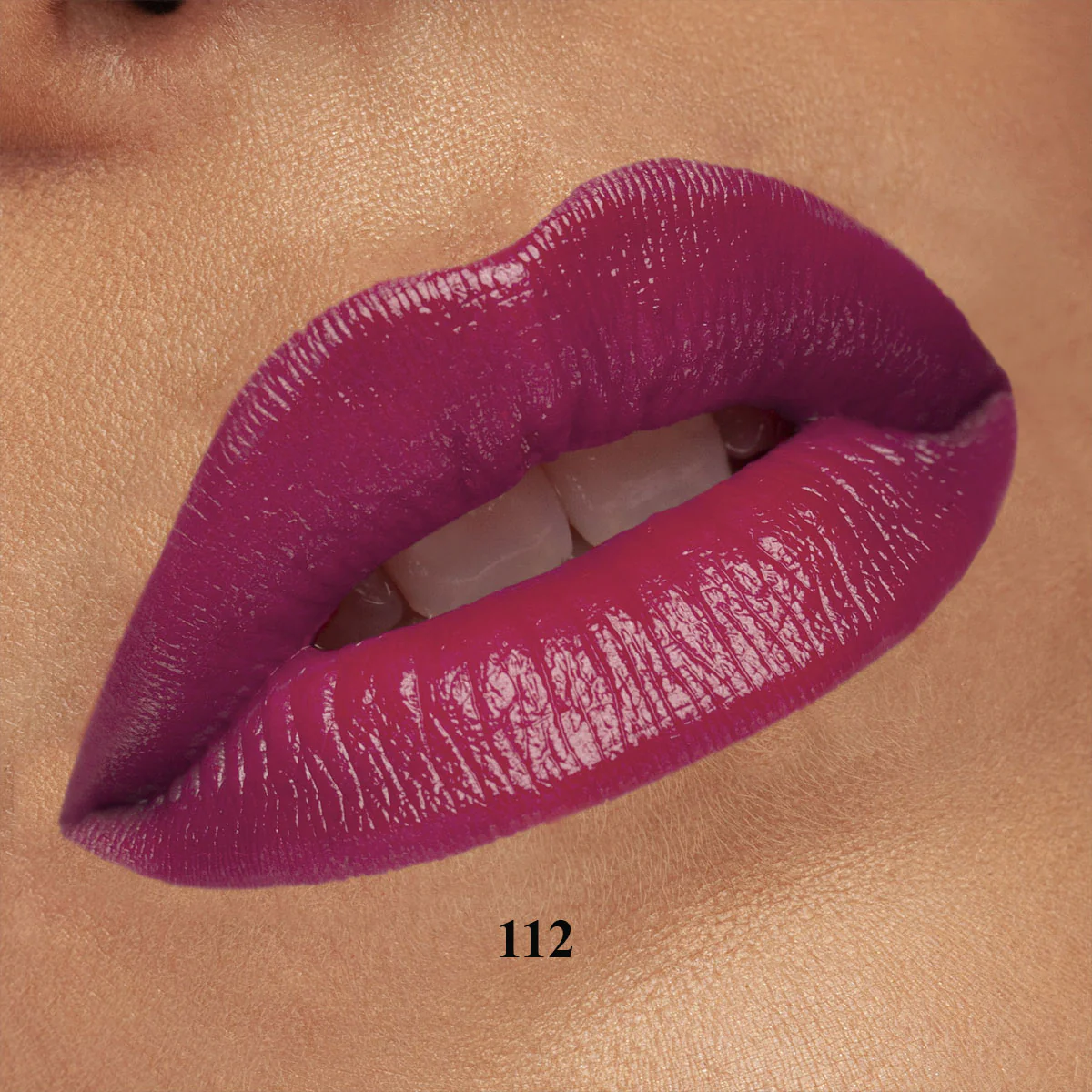 Rouge à Lèvres CULT CREAMY 4ml