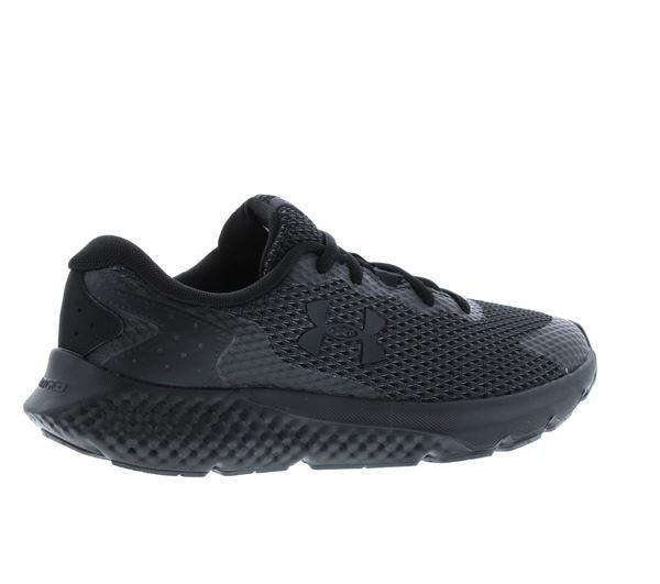 Under Armour Charged Rogue 3 Trainers Womens