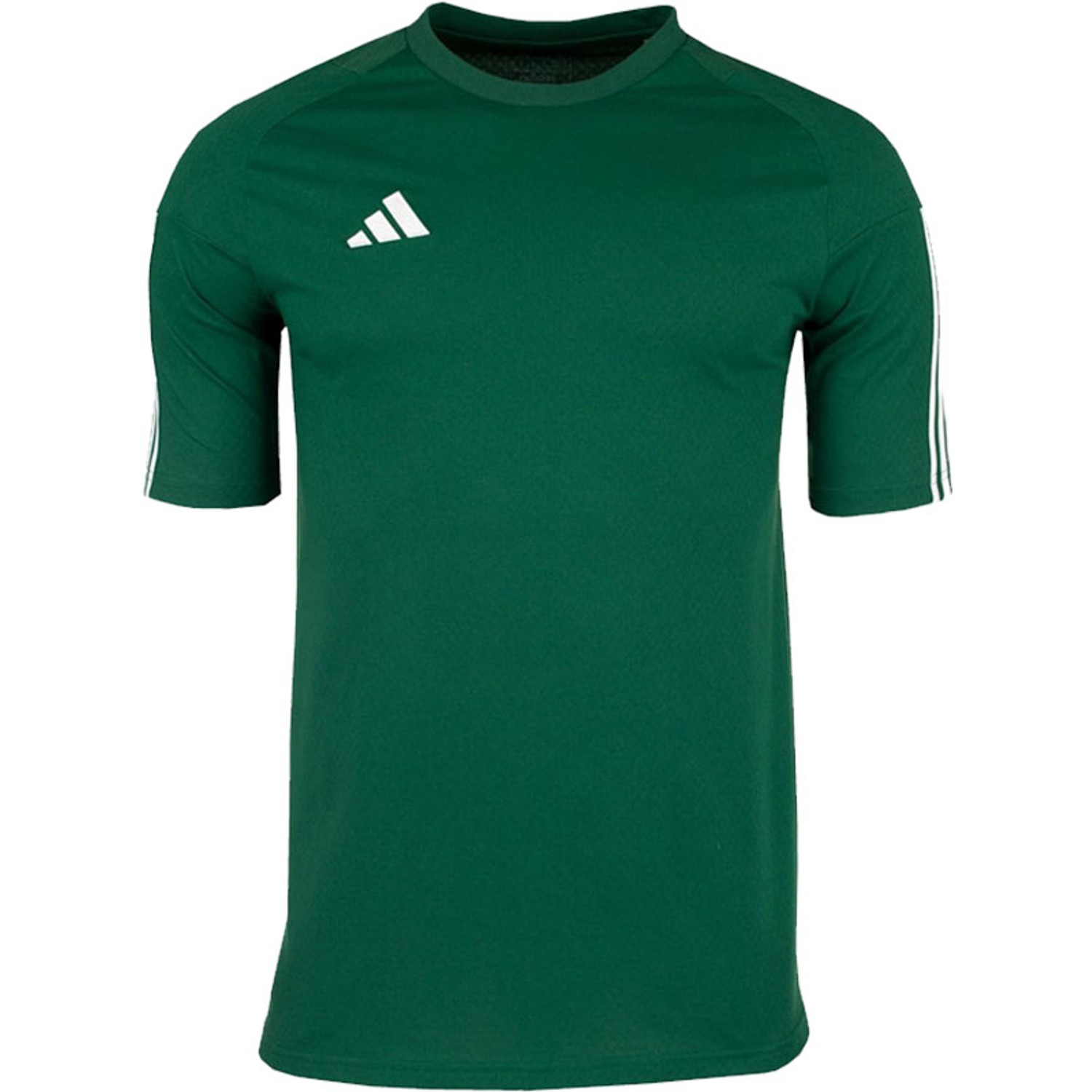adidas Tiro 23 Competition Tee