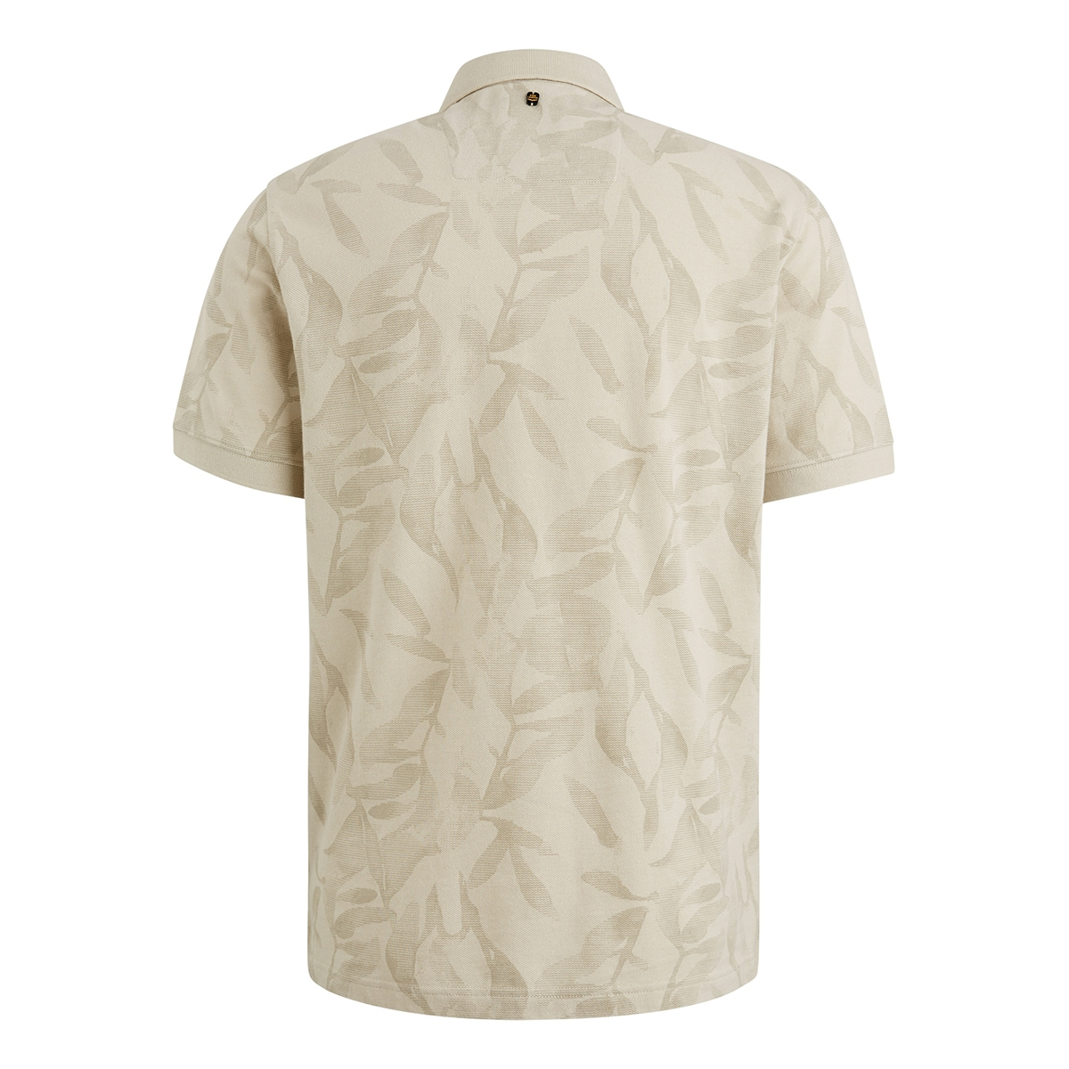 Heren T-shirt PTSS2503595
