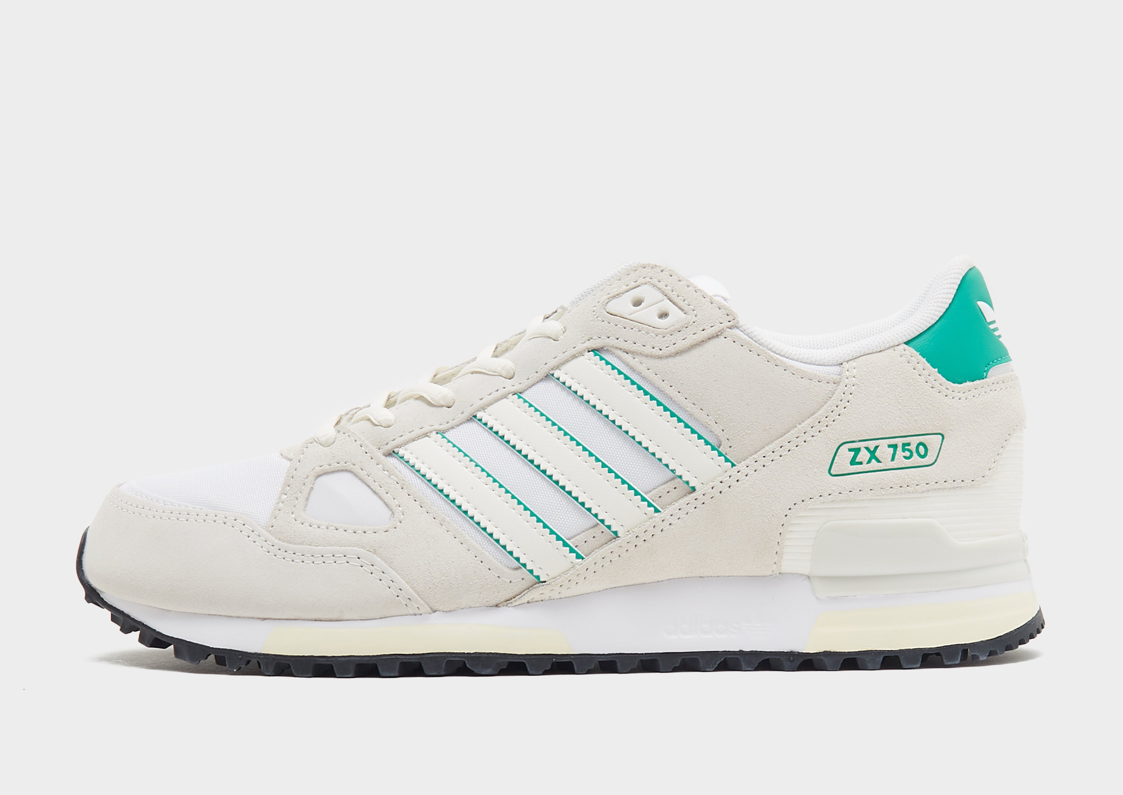 adidas Originals ZX 750 Homme