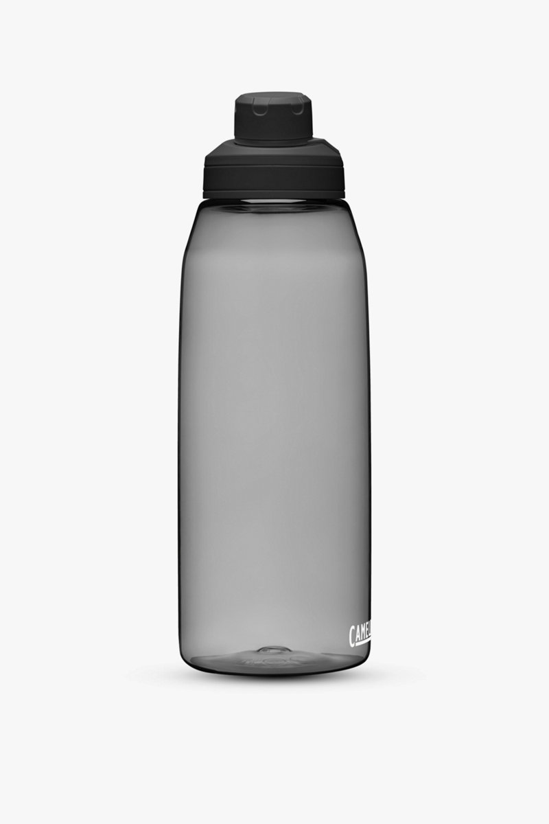 Camelbak Chute® Mag 1.5 L Trinkflasche