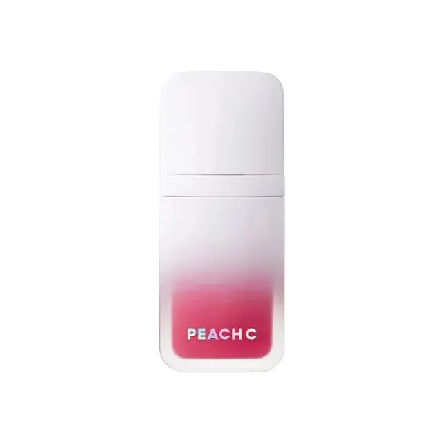 Blurry Filter Tint #04 Flash Red