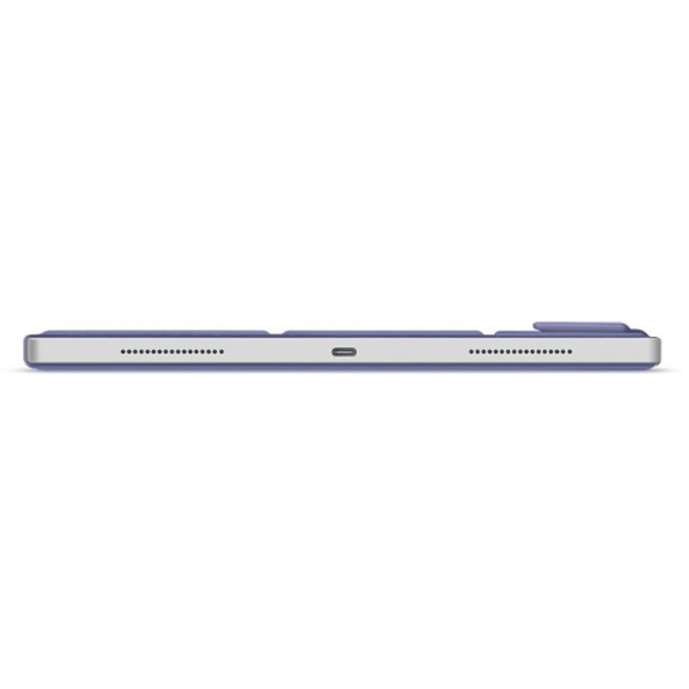 iPad Pro 12.9