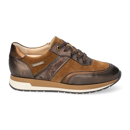 jody  CEYLAN 990h/m.29317/v. 3623n/270  WALNUT