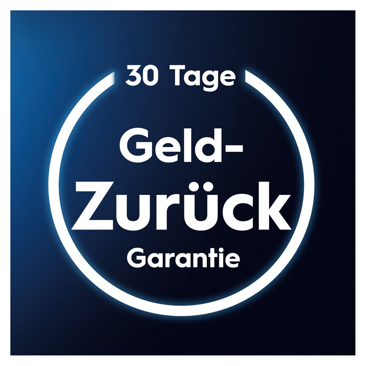 Oral-B Vitality Pro D103 Box Black elektrische Zahnbürste