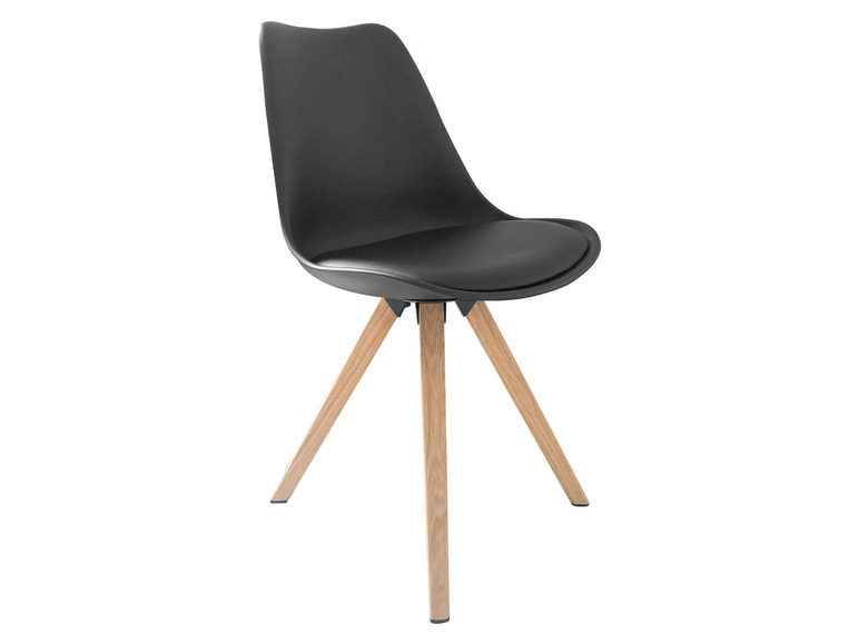 2 stoelen Kira