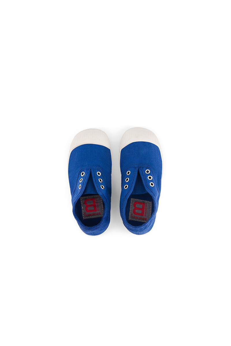 BENSIMON<br>Tênis Elly