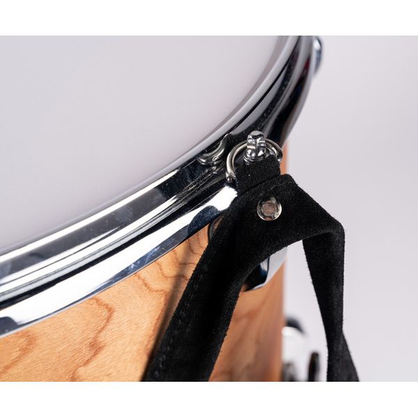Drumeo StickBag