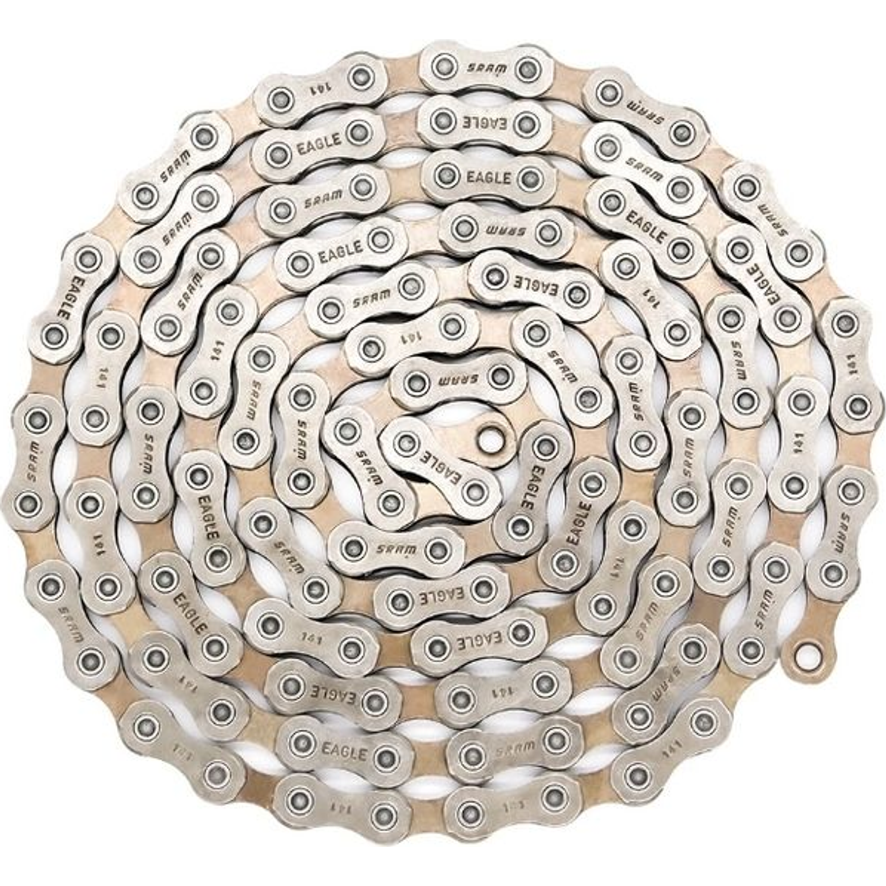 SRAM SX/NX Eagle 12-Speed Ketting