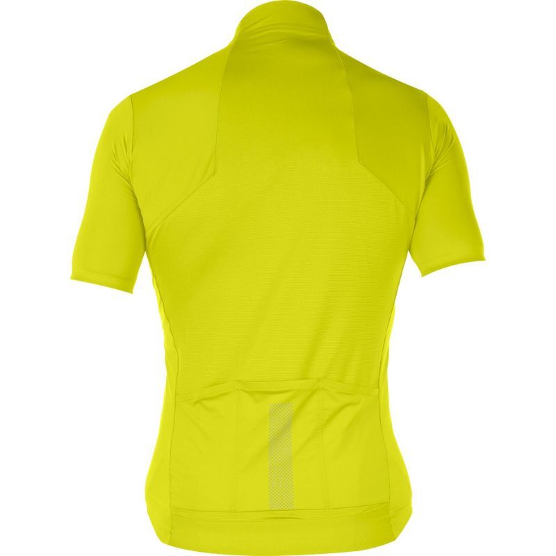 Essential - Maillot vélo homme