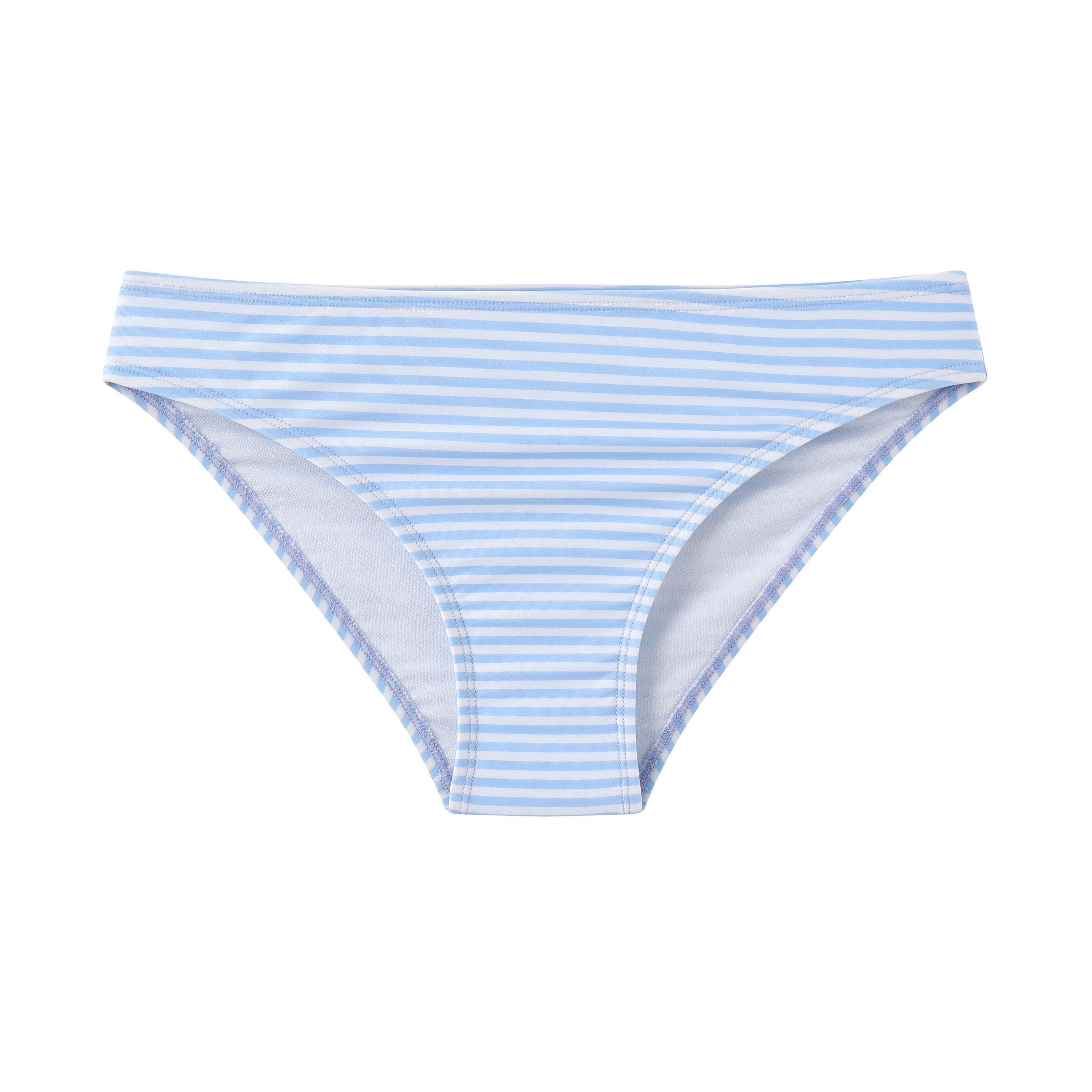 Star 2pc Swim Junior
