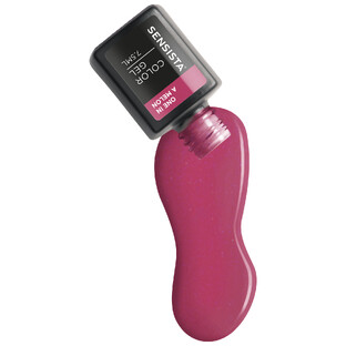 Sensista Color Gel One In A Melon 7,5ML