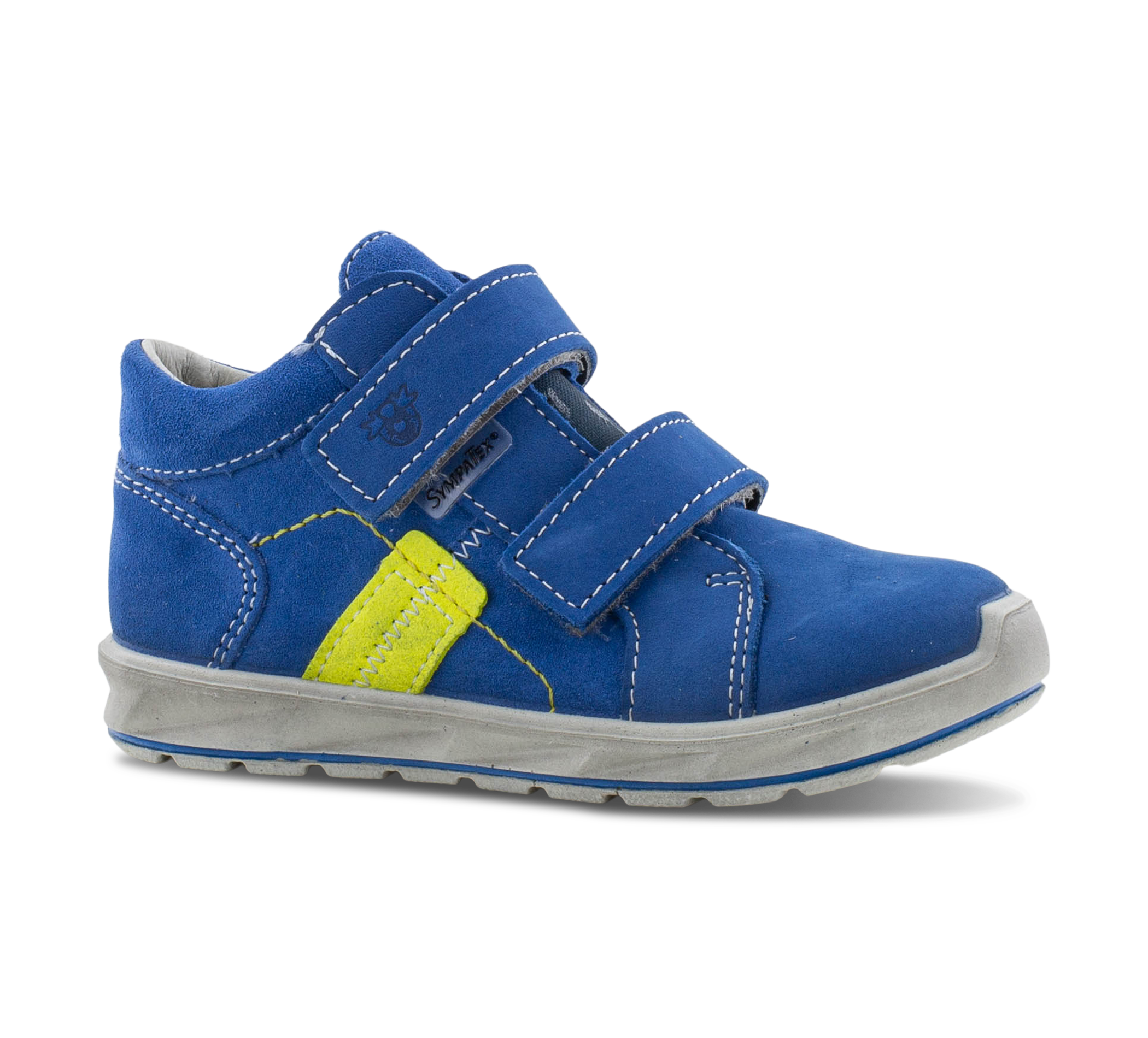 Pepino Laif - Klettschuhe