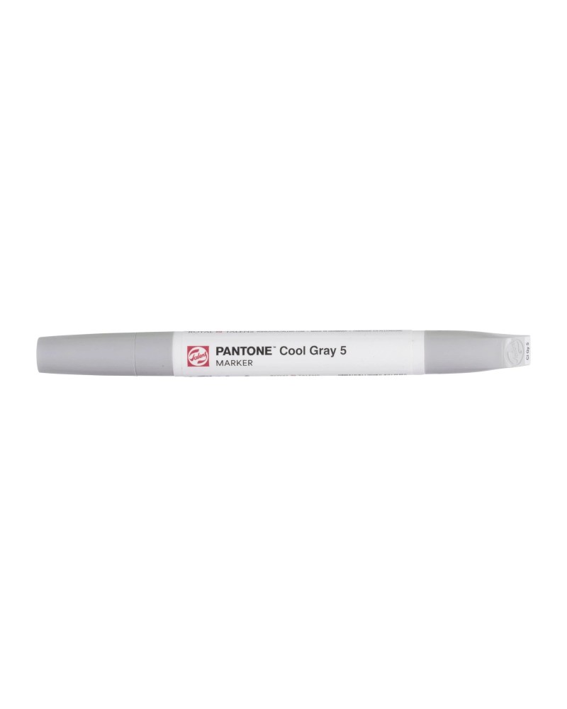 Cool Gray 5 Pantone marqueur