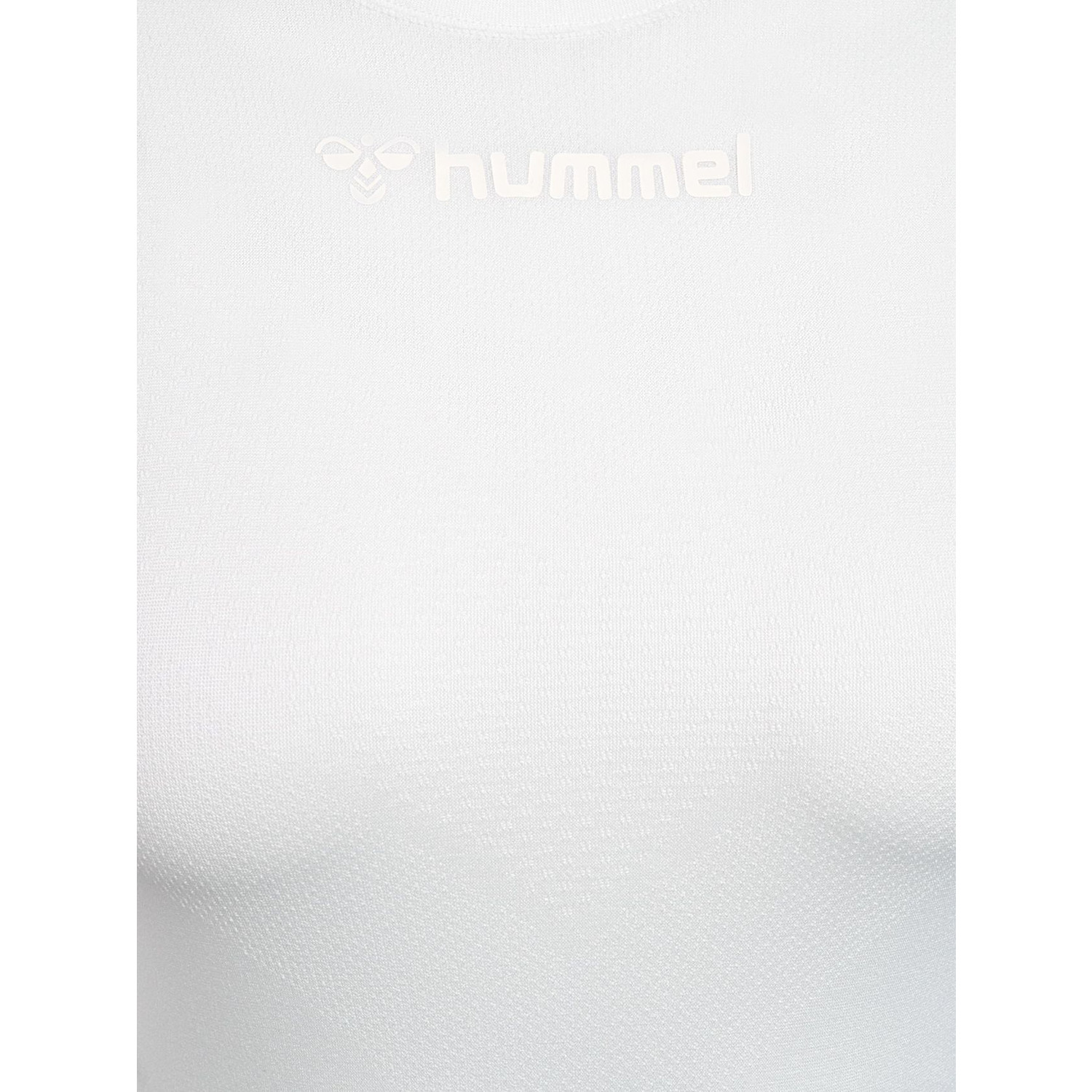 Hummel Baselayer Comfort 2.0 Longsleeve T-Shirt