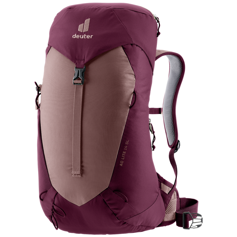 AC Lite 14 SL - Sac à dos randonnée femme