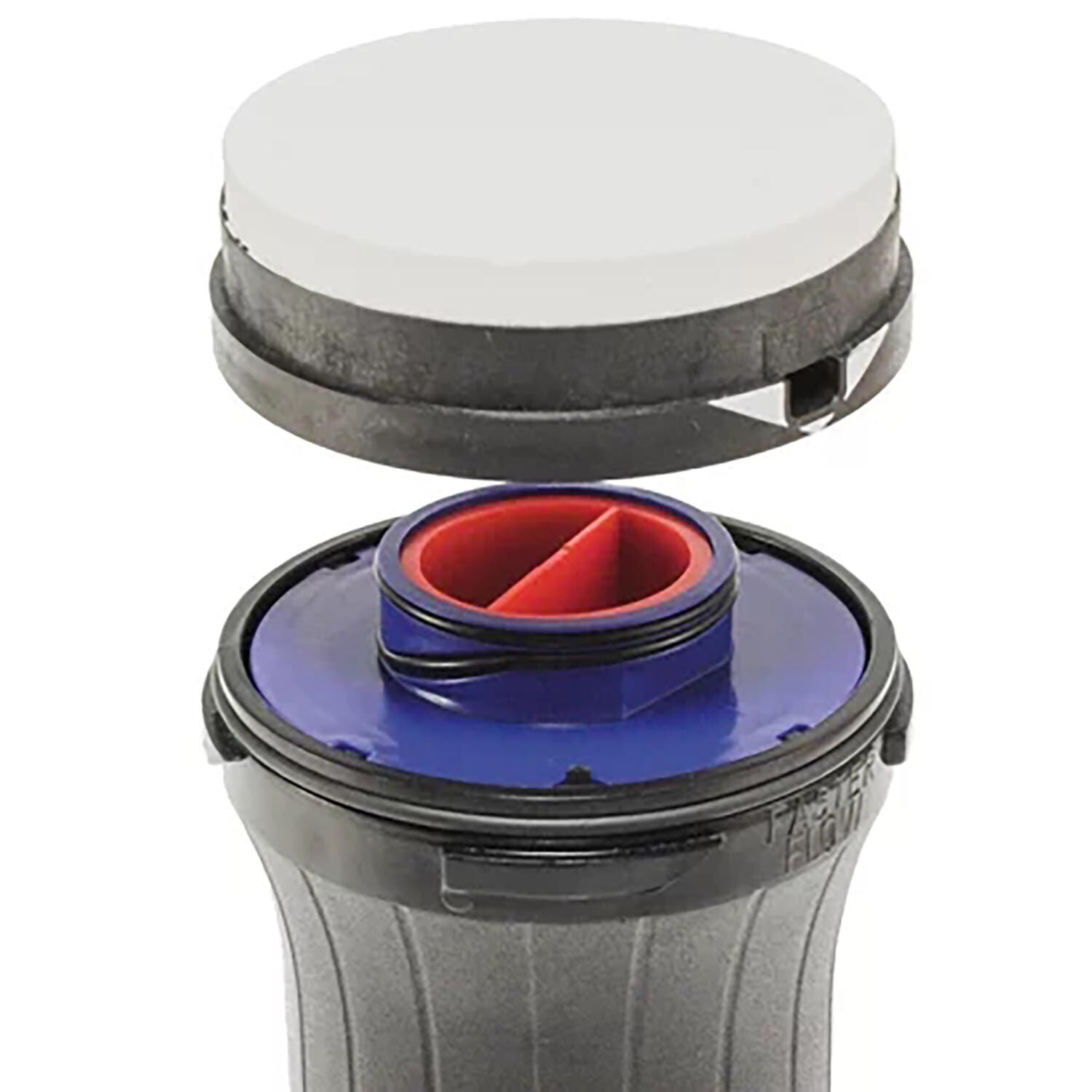 Katadyn Vario Filter