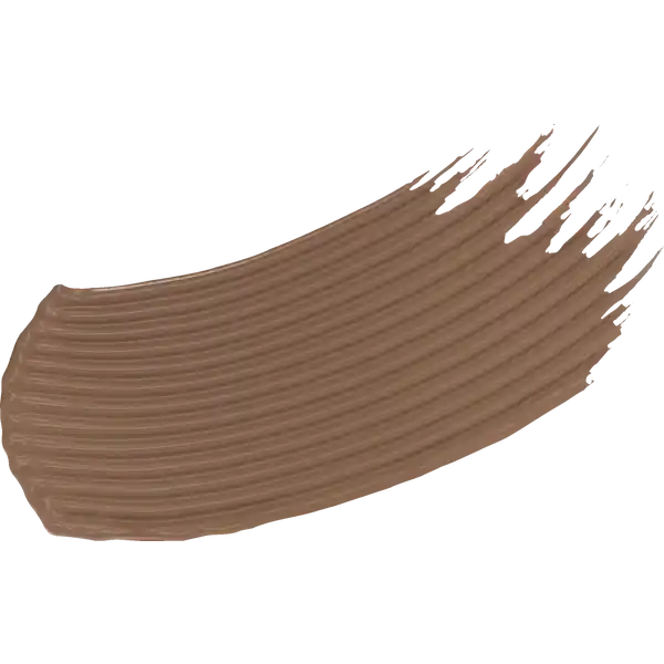 Wonder'Freeze Brow Lamination Gel 002 Blonde