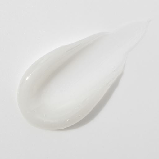 Mario Badescu Lip Balm, Neutral