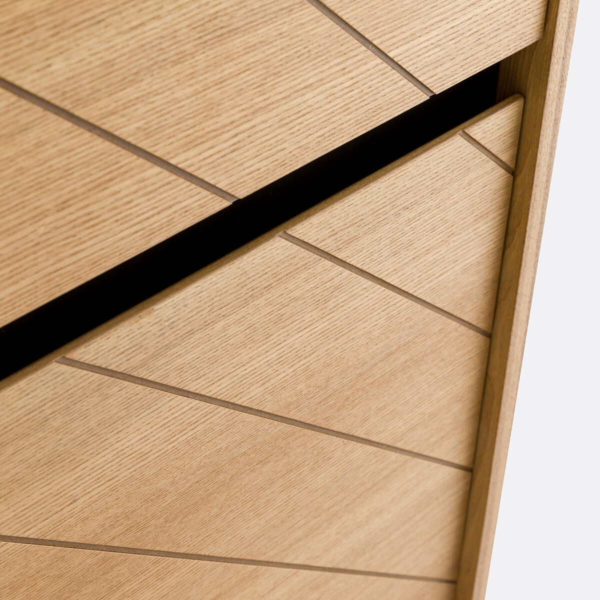 LA REDOUTE INTERIORS<br>Mesa da Secretária, Cameron