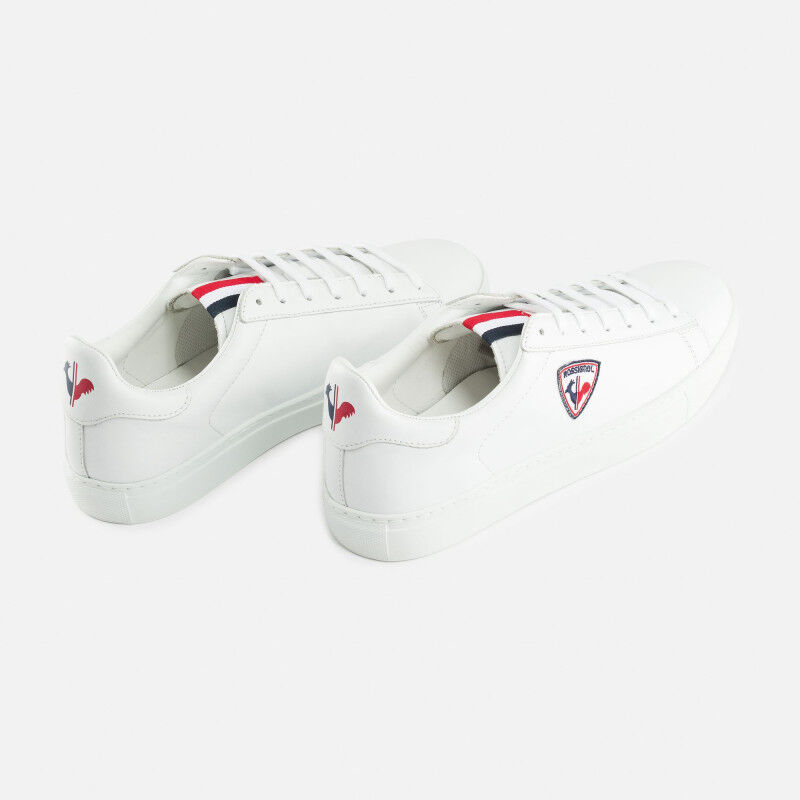 Alex - Chaussures lifestyle femme