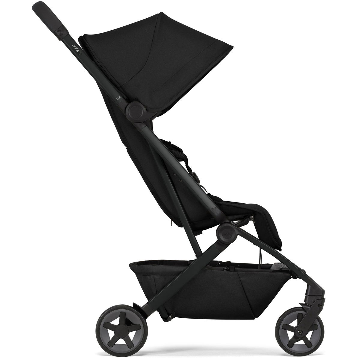 JoolzJoolz   Aer2 space black