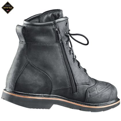 Demi-bottes Held SAXTON GORE-TEX - Noir