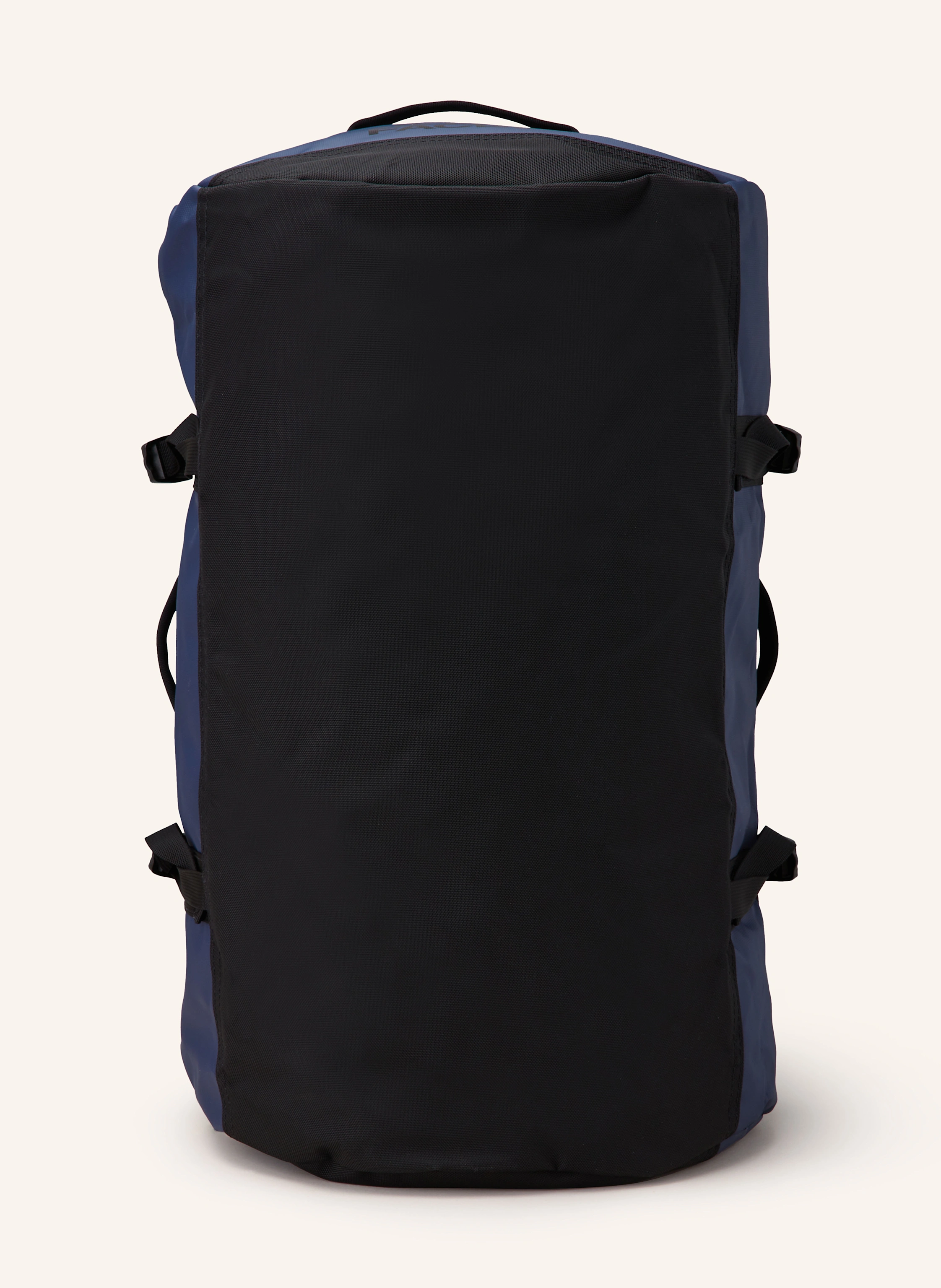 THE NORTH FACE Reisetasche BASE CAMP SMALL 50 l