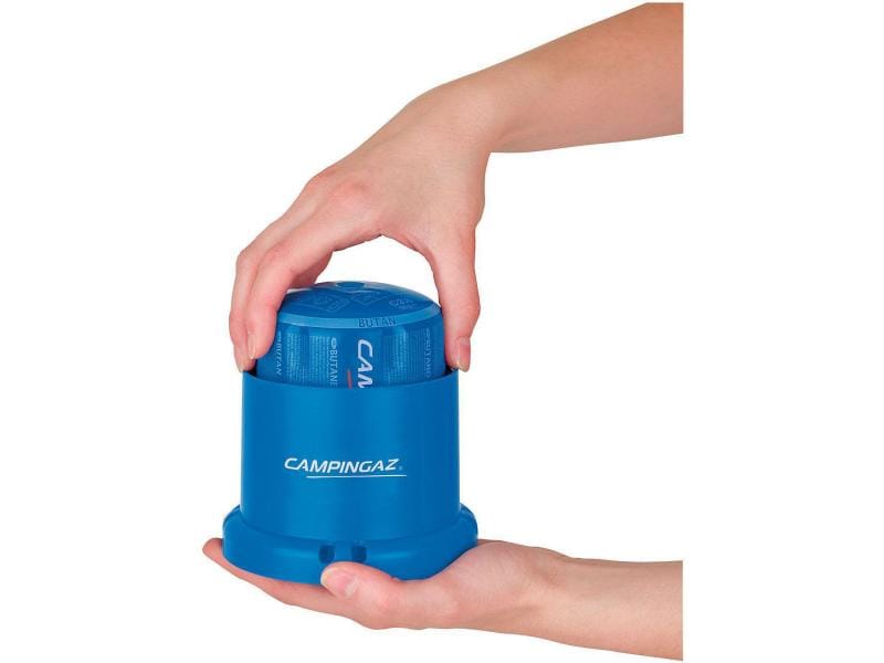 Campingaz Laterne Camping 206 L Campinglampe