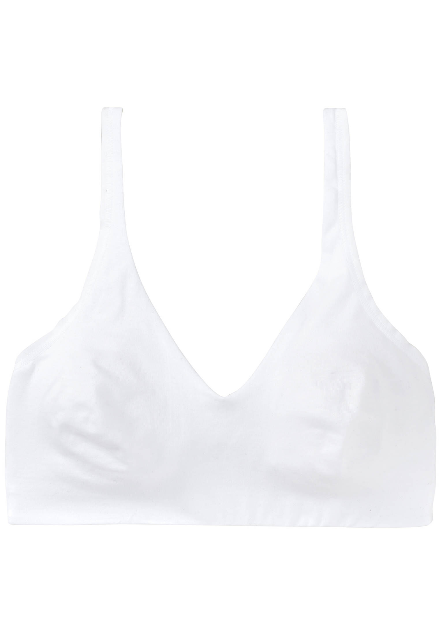 Speidel| Damen Soft BH Natural Beauty