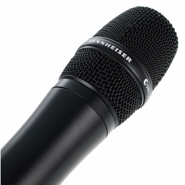 Sennheiser ew 500 G4 945 GBW Band