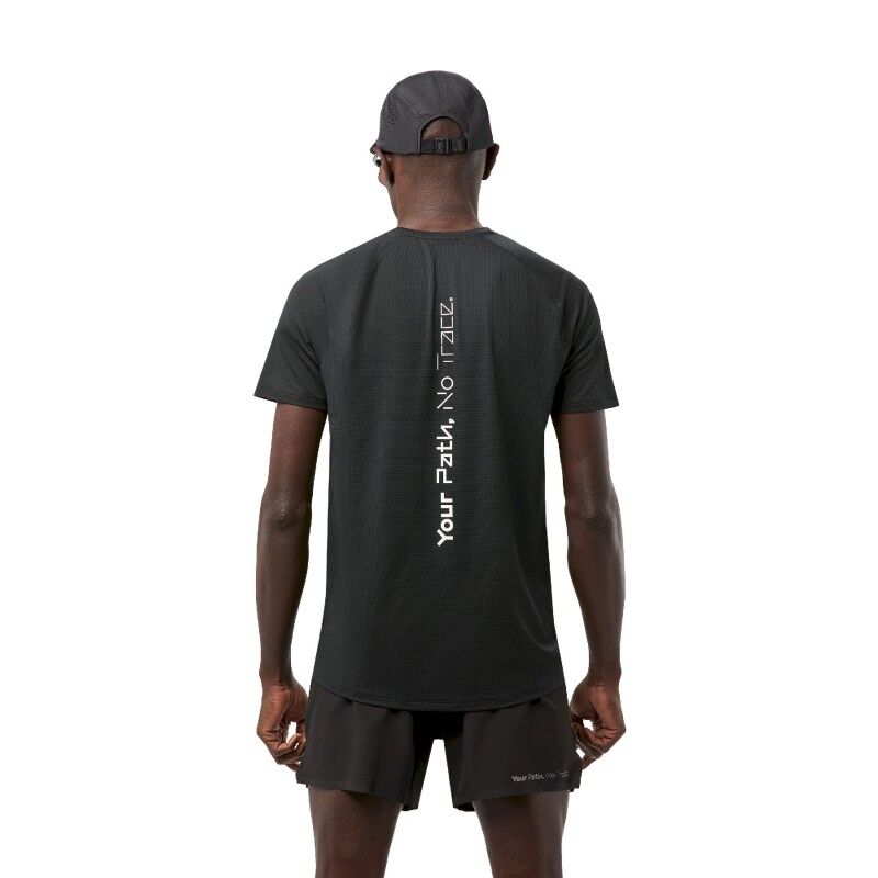 Race T-Shirt - T-shirt homme