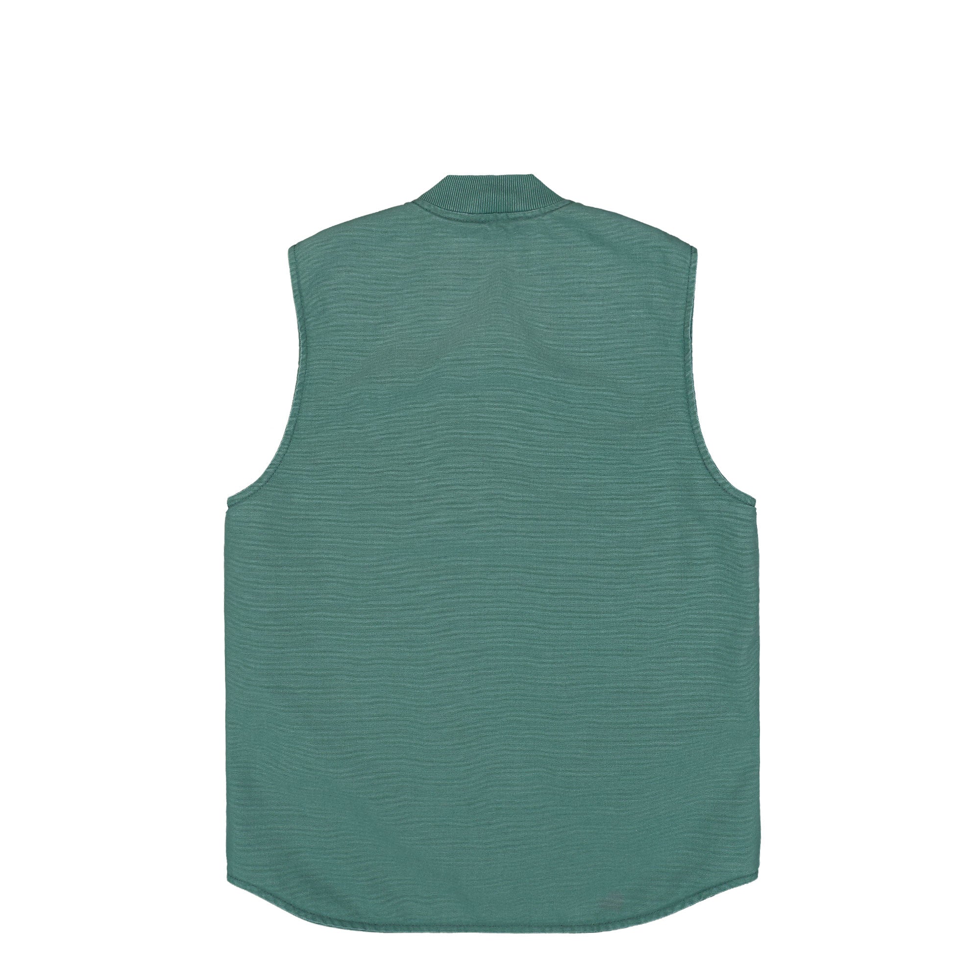 Carhartt WIP<br>Classic Vest