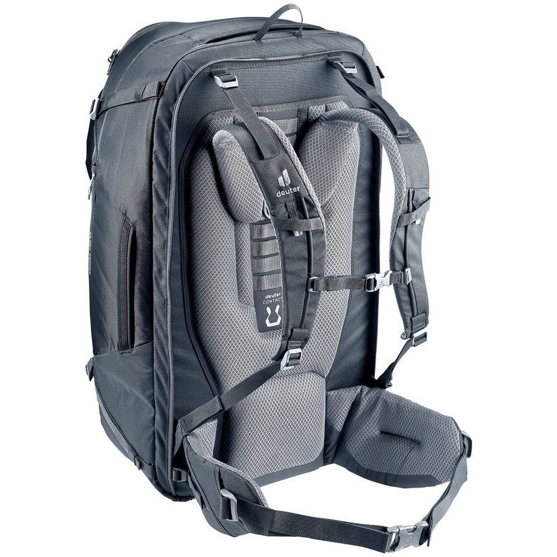 Deuter Access Pro 65 Rucksack