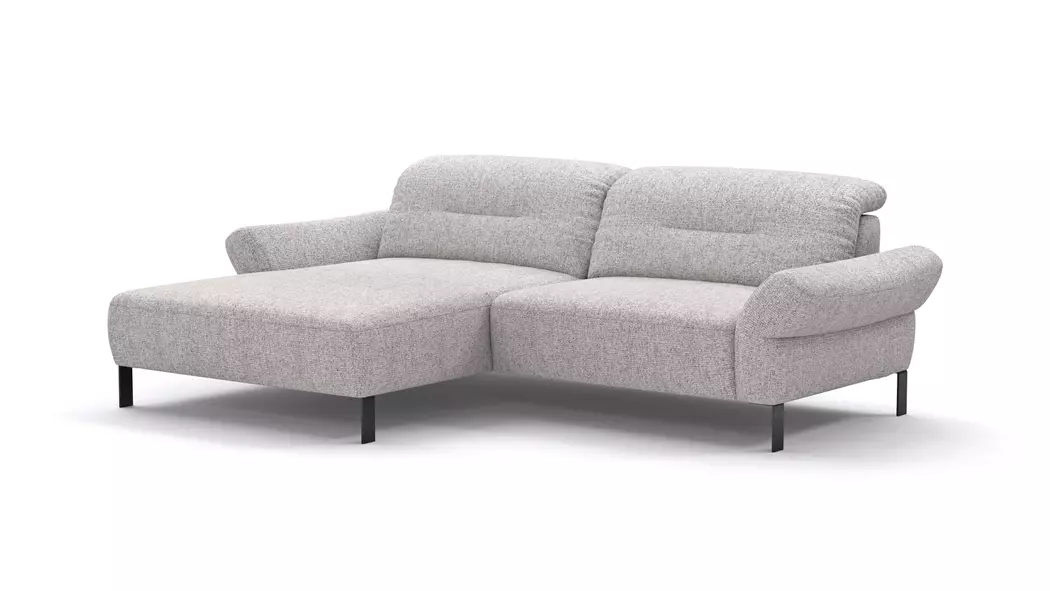 Ecksofa David