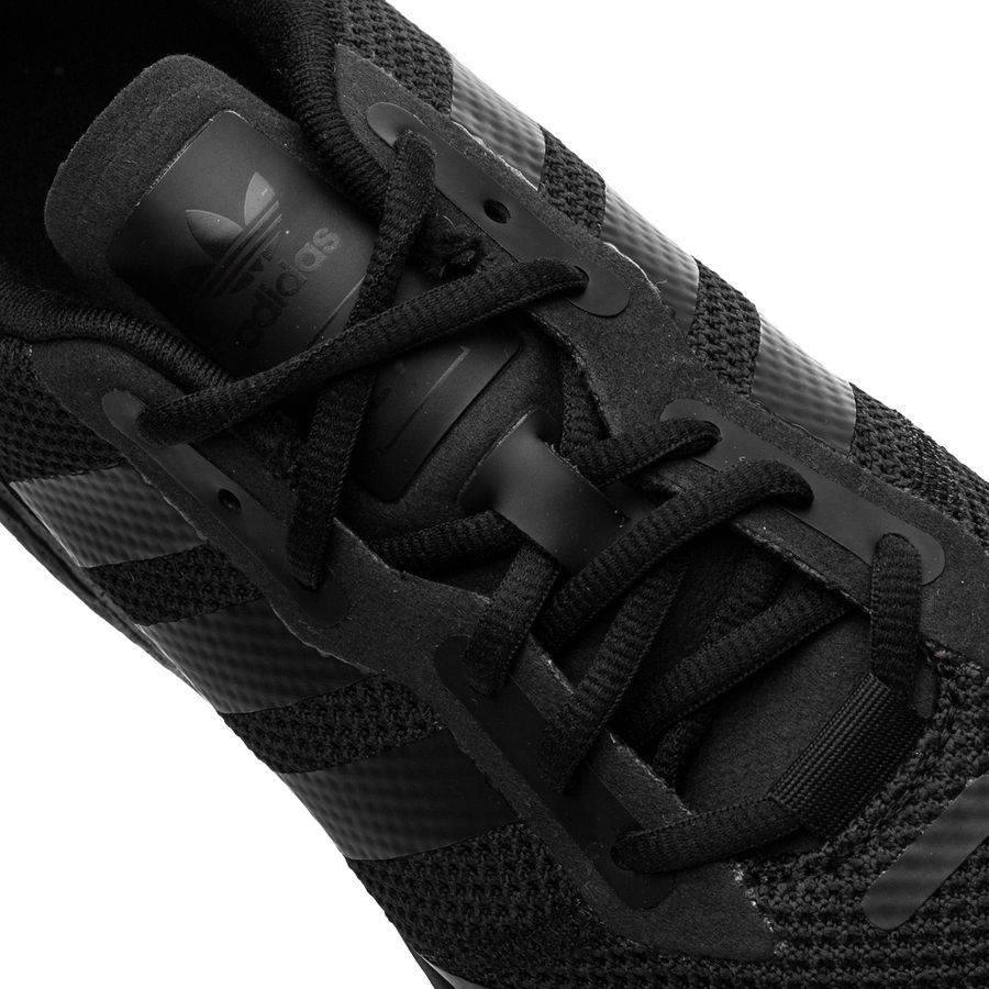 adidas Originals Chaussures ZX 1K Boost - Noir