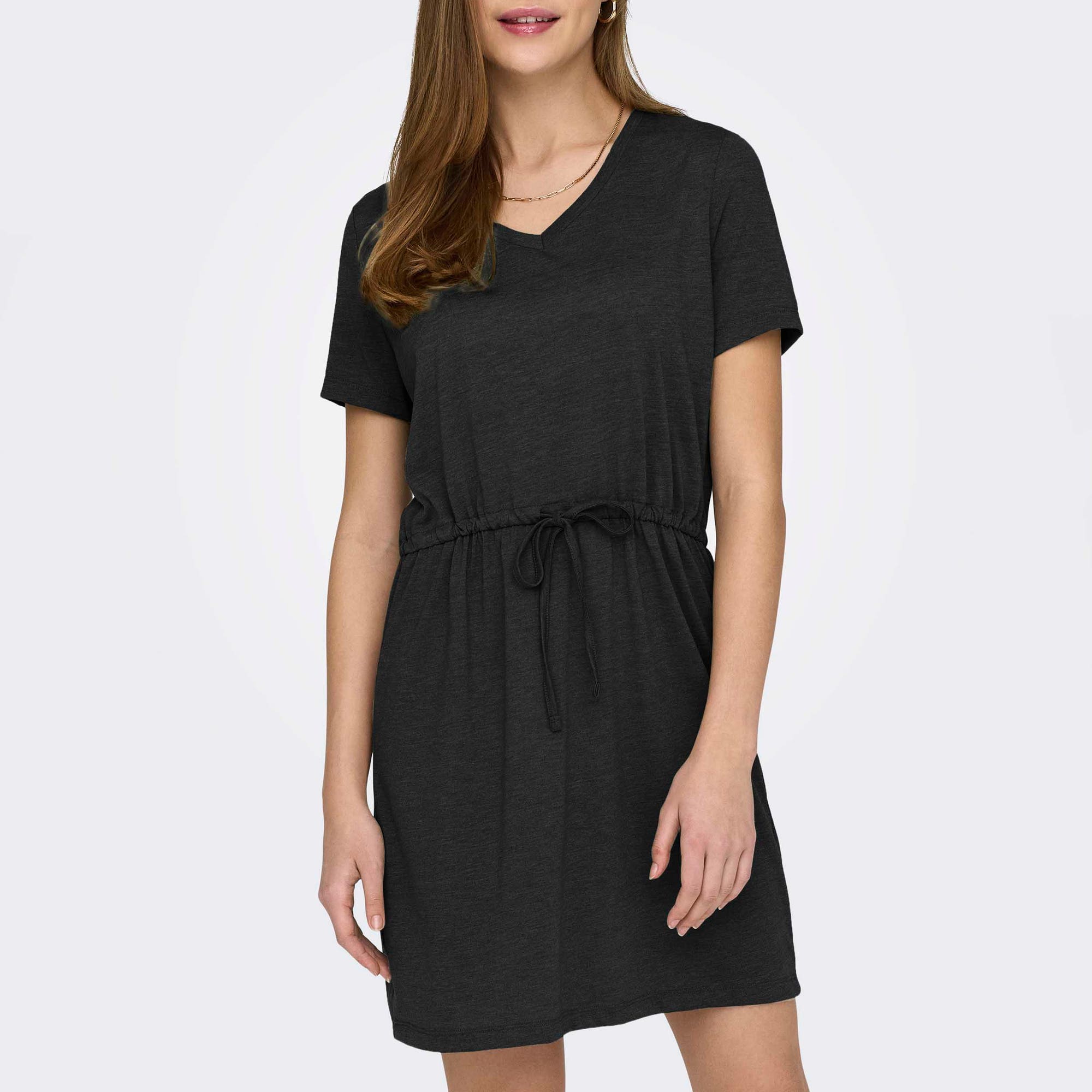Robe Femme noir