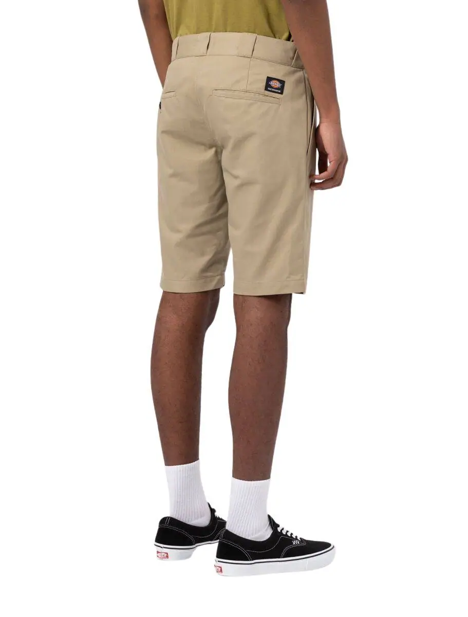 Dickies Slim Workshort Flex Shorts | SkatePro
