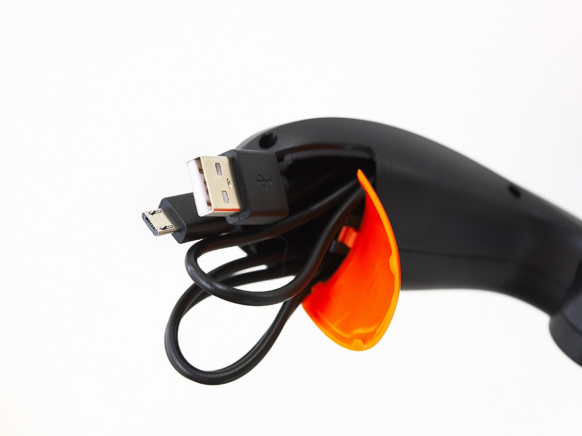 SELBST-SICHER 4 in 1 LED lantaarn