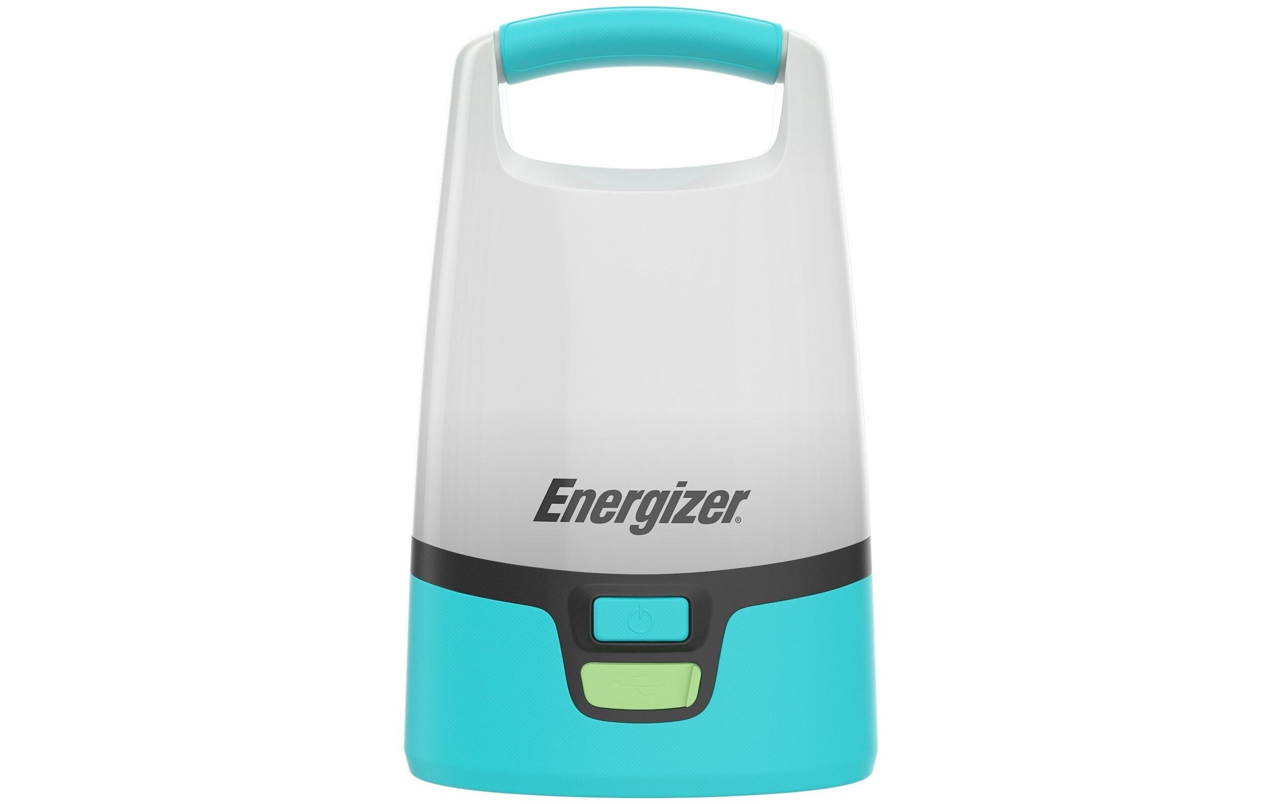 Laterne HybridWiederaufladbare Lampe