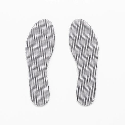 Palmilha Fila Memory Foam