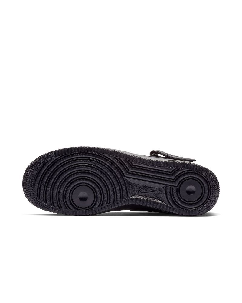 Chaussures Nike Air Force 1 Mid '07 pour homme