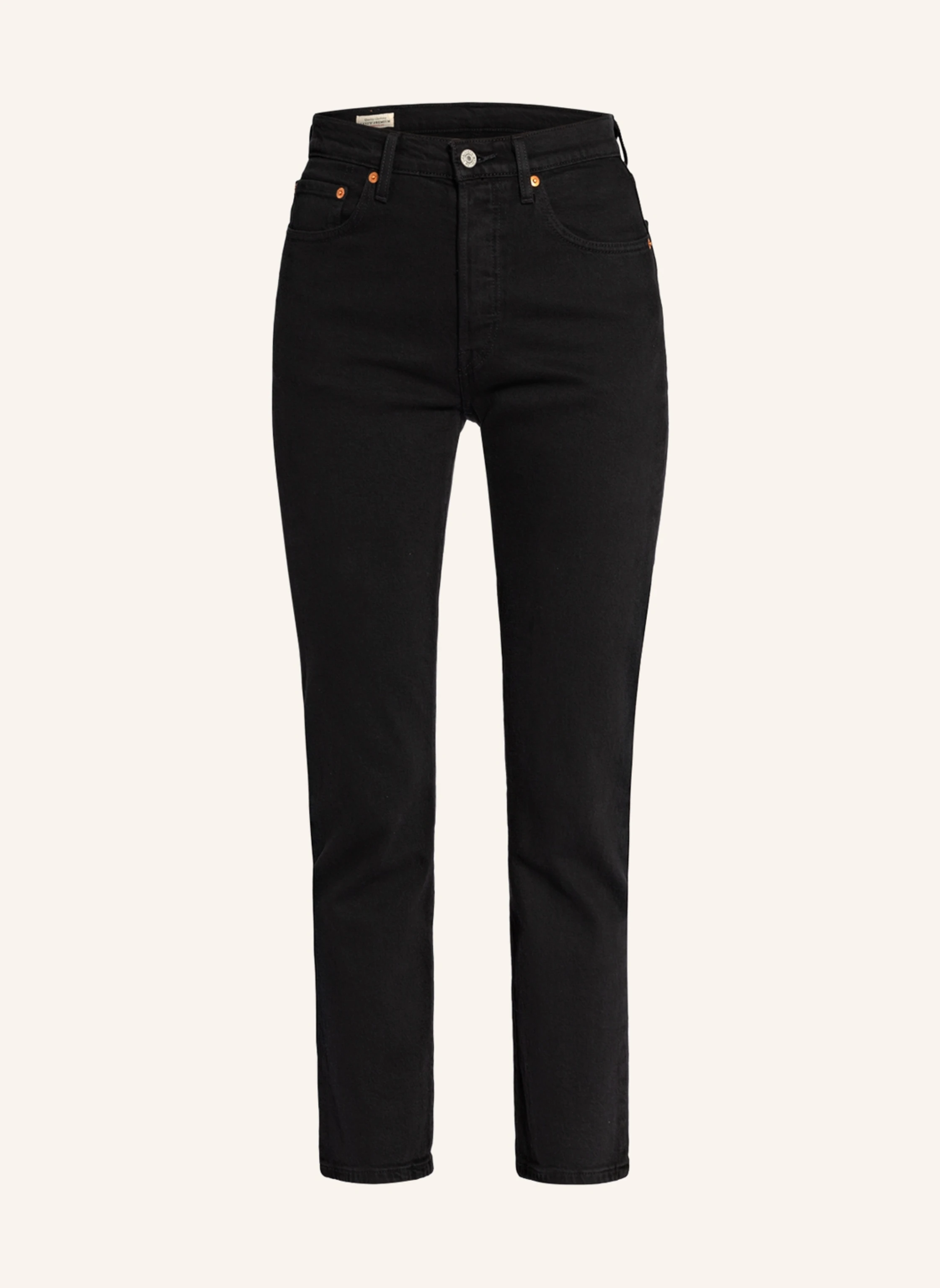 Levi's® 7/8-Jeans 501 CROP